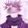 takeshi_x_x