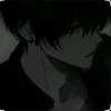 fear_op4