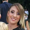 ciaocoremio3