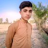 izharlaghari34