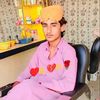 abubakarjakhrani12