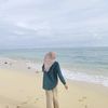 viott_36
