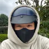 luongvandang04