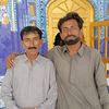 afzalkhaskheli990