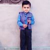 arhamgill04