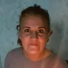 yaninariza3