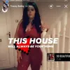 traceybailey353