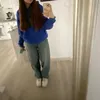 matylda_09_