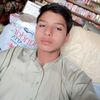 bhattibrandk.r.k3
