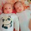 ezmayy14