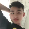 if.ndkhang0201