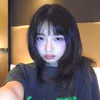 ygabrielah_