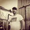 andywinkler7