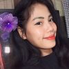 leang9007