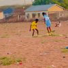 baller_sule10
