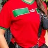 soosfo123456