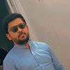 babarmemon654