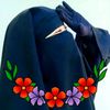 nihaislam9902