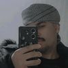 user871933020686