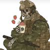 strawberryjuice723
