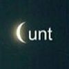 arshia_c
