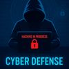 hacker_1345