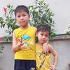 khaiphong_151017