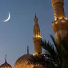 ummatiya_01