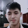 khanhduy11023