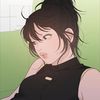 kiramimozirya1