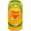 chupamango01