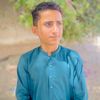 fazalmazari2