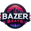 bazerbeats