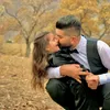 barzan.tinar
