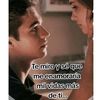 ismaelrodriguez766
