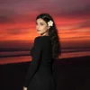 najwa_fl2