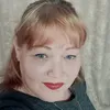 user1515581709599