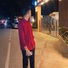 usershakil41414255641386