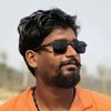 guptadhiraj995