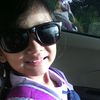 somkiat2062gmail.com