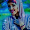 boqoradajacylka05