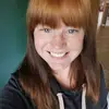 frauanker92