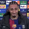 fxixci