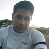 remercristianloay