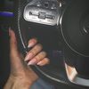 Shkurta.nailss