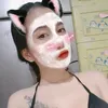 lalot93