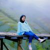 higaa28_