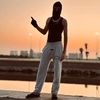 omar_griezo7