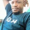 milogoseydou