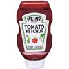 heinz.goat